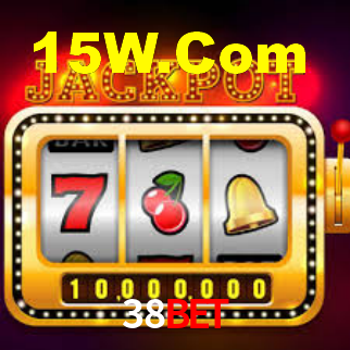 38Bet,38Bet App