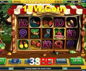 Apostas de Futebol 38Bet