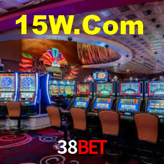 Bônus Generosos e Exclusivos no 38Bet para Você!
