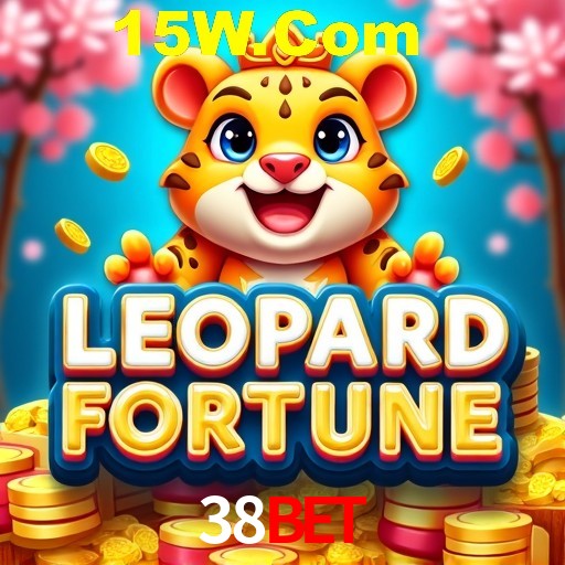 Descubra o Mundo do Cassino Online com 38Bet