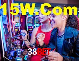38Bet Login