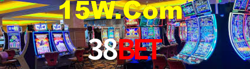 38Bet