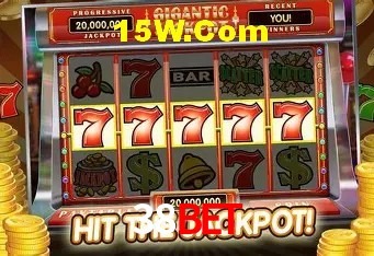 Sistemas de Segurança 38Bet
