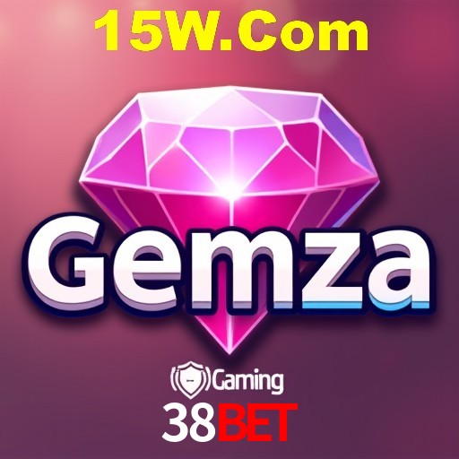 Desvendando o Mundo dos Jogos Virtuais na 38Bet
