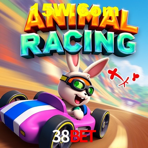 Desvendando o Mundo dos Jogos Virtuais na 38Bet