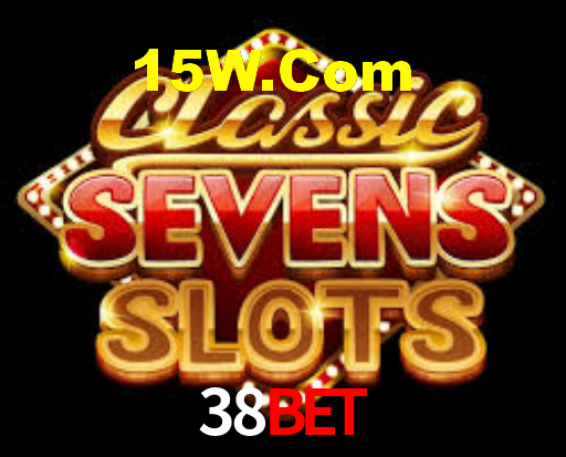 38Bet App