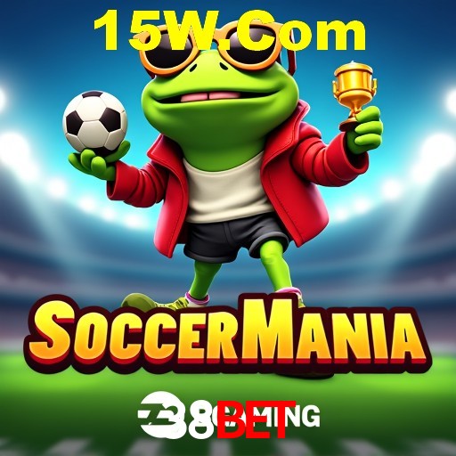 Desvendando o Mundo dos Jogos Virtuais na 38Bet