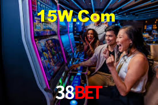 38Bet App