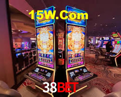 38Bet