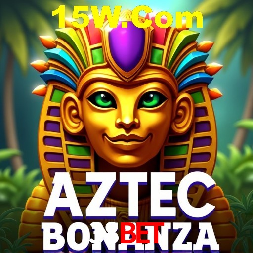 Explorando a Categoria de Eventos em Apostas na 38Bet