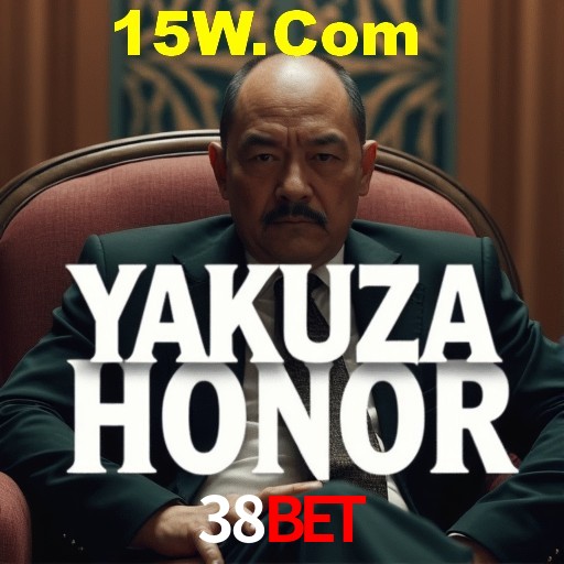38Bet,38Bet App