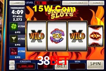 Ofertas Exclusivas 38Bet