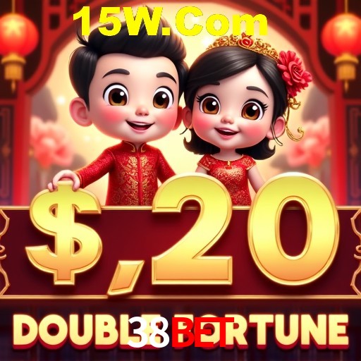 Descubra a Magia dos Jogos de Arcade no 38Bet