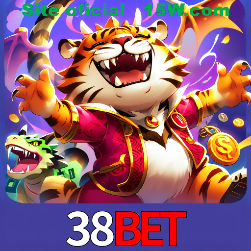 38Bet